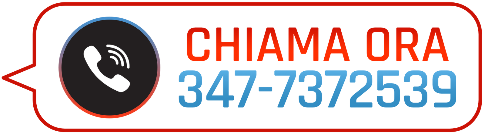 callnow%20copia